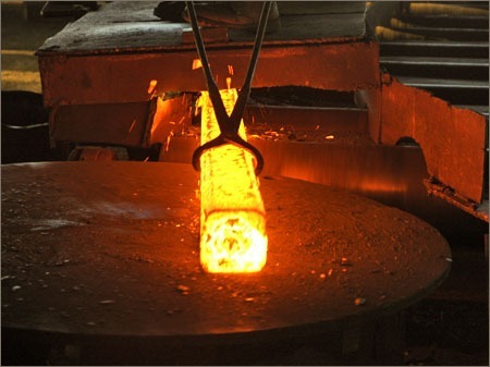 Image hover effect image