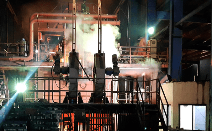 Image hover effect image