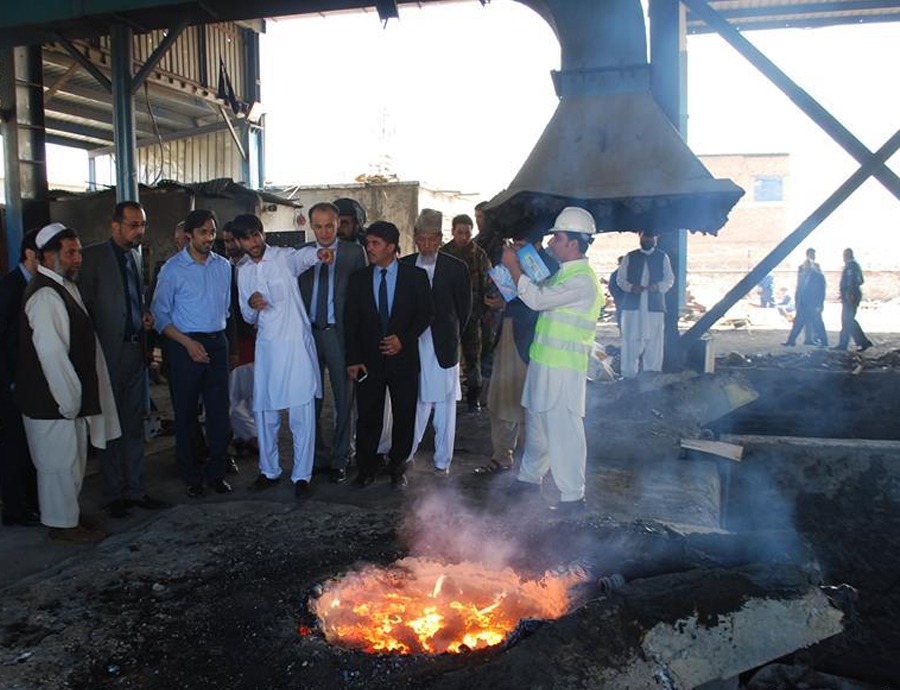 Image hover effect image