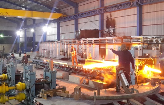 Image hover effect image